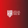 Atlashub